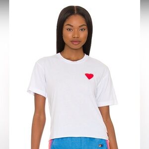 Aviator Nation tee